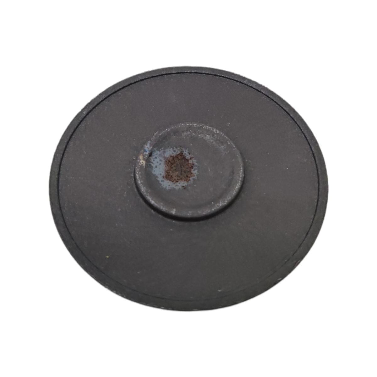 Tapa Quemador Encimera BALAY BOSCH 55 mm. 00173898 - Imagen 2