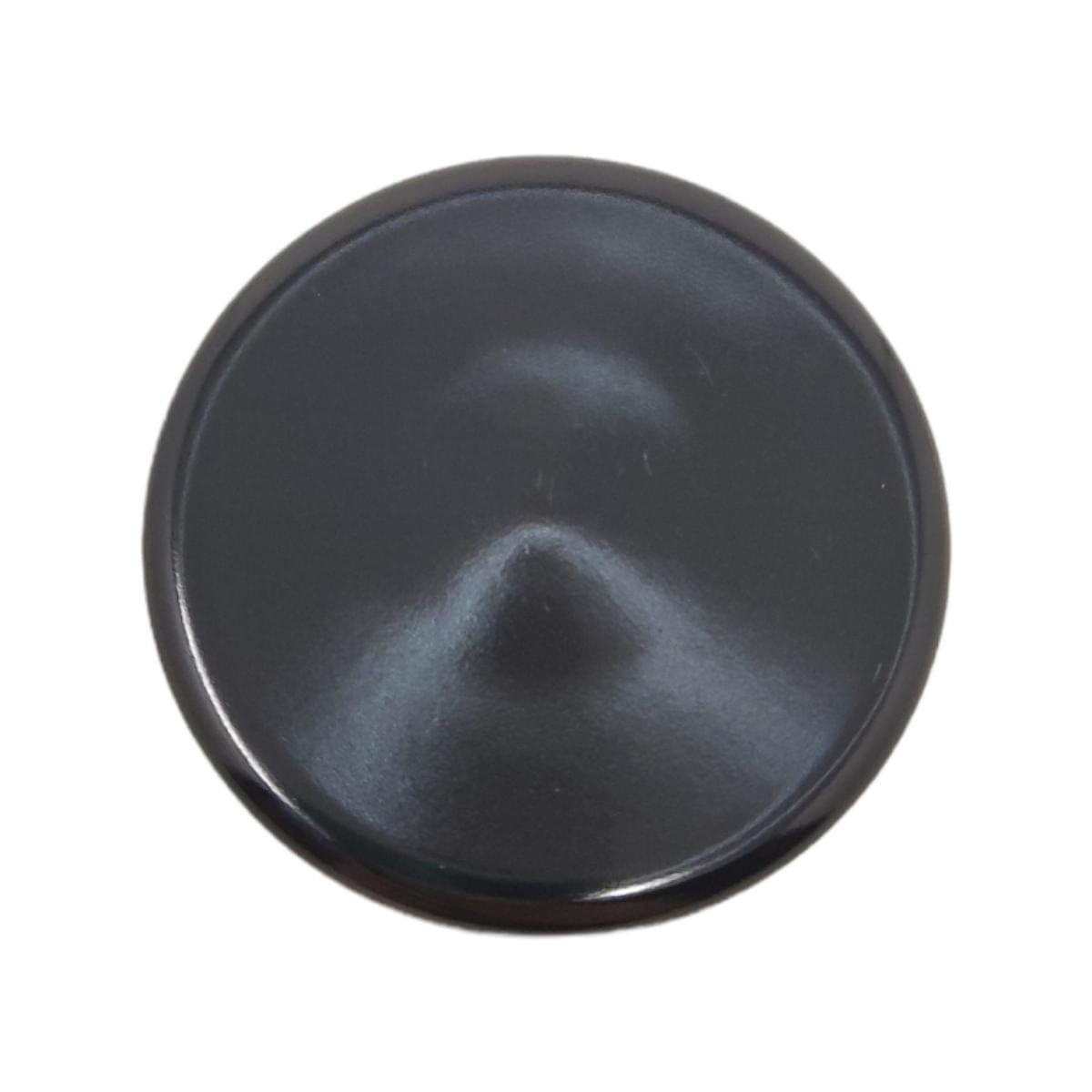 Tapa Quemador Encimera BALAY BOSCH 55 mm. 00173898