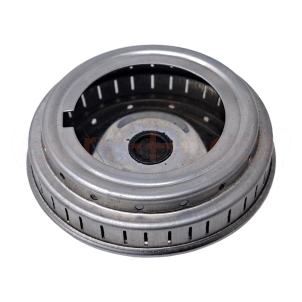 Tapeta quemador Fagor 81mm - Imagen 2